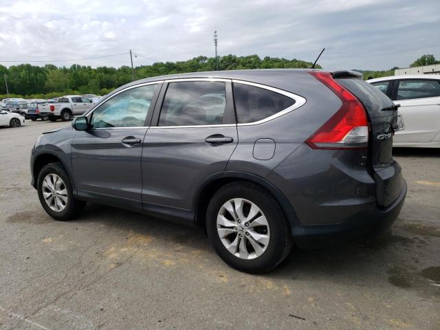 Photo 1 VIN: 2HKRM4H54EH623974 - HONDA CRV 