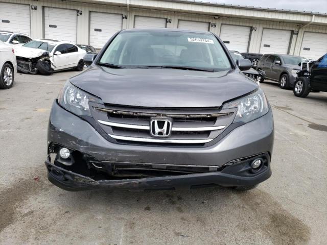 Photo 4 VIN: 2HKRM4H54EH623974 - HONDA CRV 