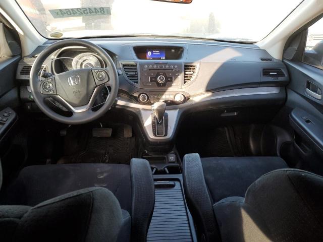 Photo 7 VIN: 2HKRM4H54EH723279 - HONDA CR-V EX 