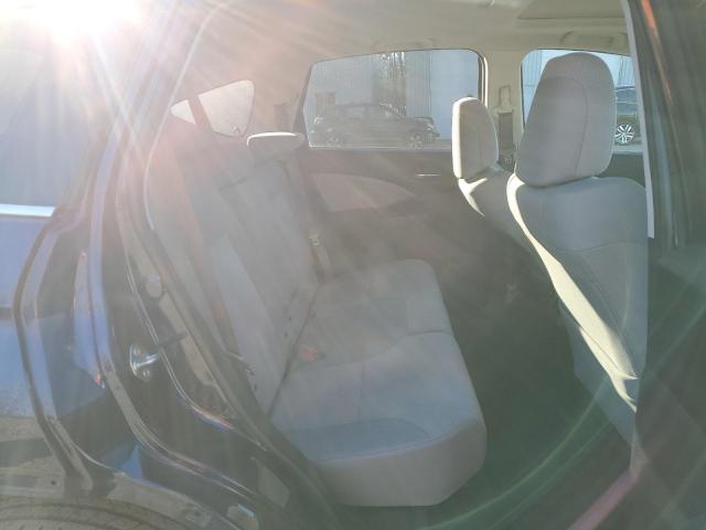 Photo 10 VIN: 2HKRM4H54FH112380 - HONDA CR-V EX 