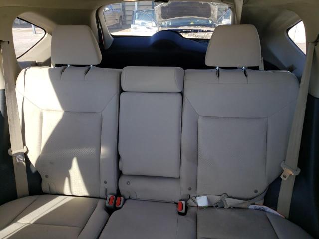 Photo 9 VIN: 2HKRM4H54FH617318 - HONDA CR-V EX 