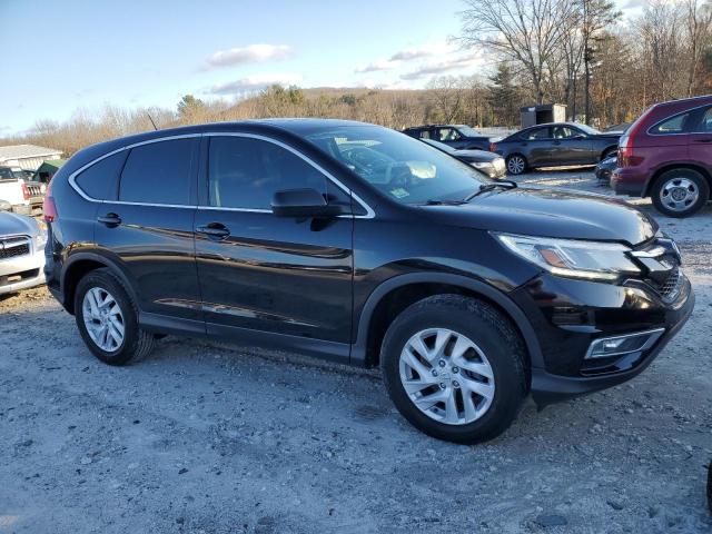 Photo 3 VIN: 2HKRM4H54FH620476 - HONDA CR-V EX 