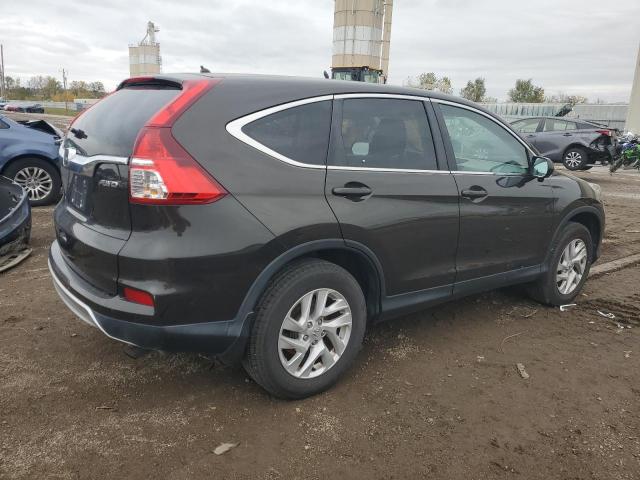 Photo 2 VIN: 2HKRM4H54FH621420 - HONDA CRV 