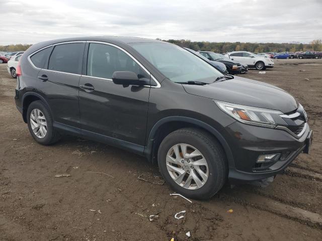 Photo 3 VIN: 2HKRM4H54FH621420 - HONDA CRV 