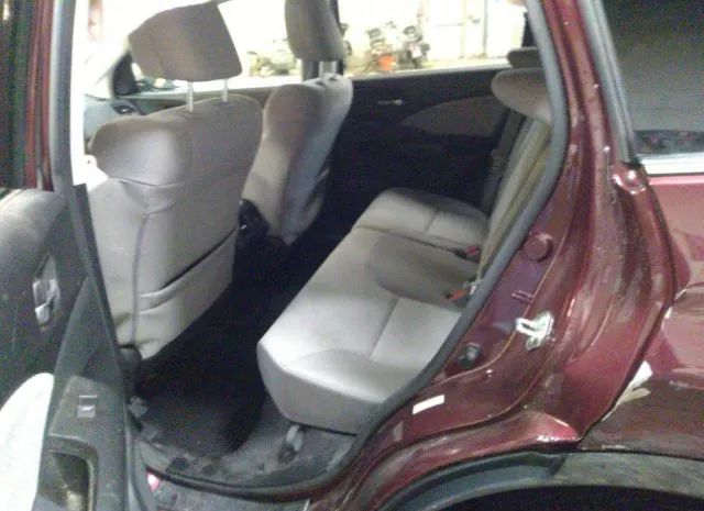 Photo 7 VIN: 2HKRM4H54FH630442 - HONDA CR-V 