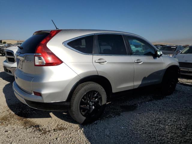 Photo 2 VIN: 2HKRM4H54FH647757 - HONDA CRV 