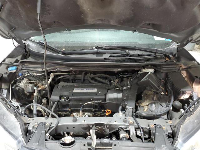 Photo 11 VIN: 2HKRM4H54FH648942 - HONDA CRV 