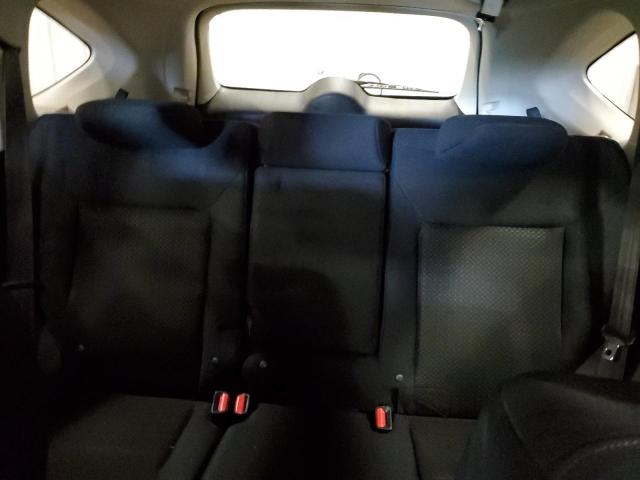 Photo 9 VIN: 2HKRM4H54FH651078 - HONDA CR-V EX 