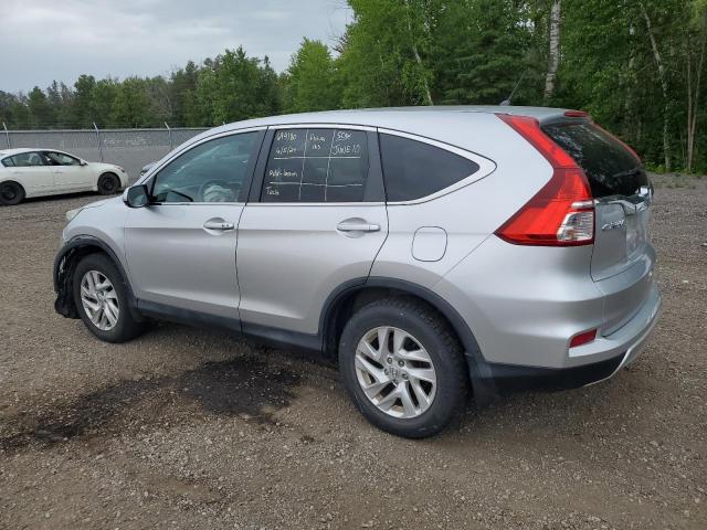 Photo 1 VIN: 2HKRM4H54GH120366 - HONDA CRV 