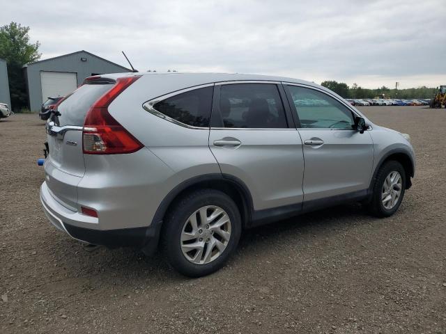 Photo 2 VIN: 2HKRM4H54GH120366 - HONDA CRV 