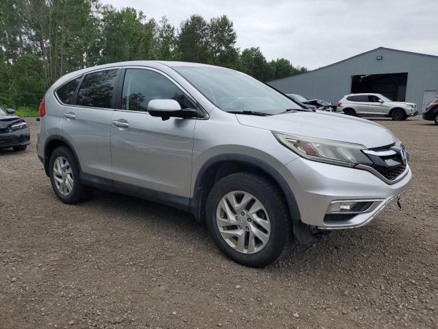 Photo 3 VIN: 2HKRM4H54GH120366 - HONDA CRV 