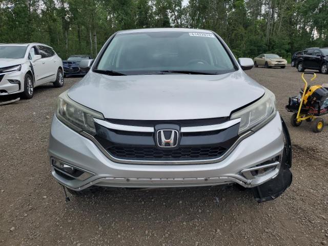 Photo 4 VIN: 2HKRM4H54GH120366 - HONDA CRV 