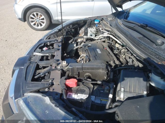 Photo 9 VIN: 2HKRM4H54GH611388 - HONDA CR-V 