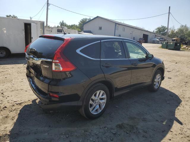 Photo 3 VIN: 2HKRM4H54GH616543 - HONDA CR-V EX 