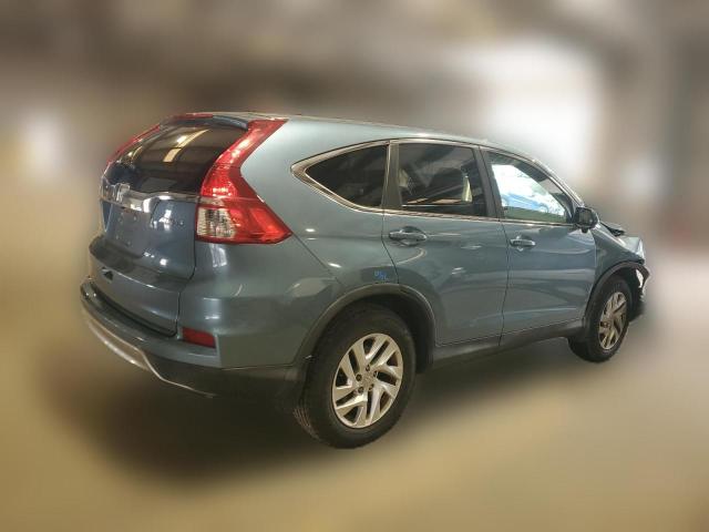 Photo 2 VIN: 2HKRM4H54GH618230 - HONDA CRV 