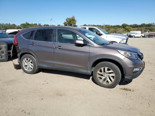 Photo 3 VIN: 2HKRM4H54GH621855 - HONDA CR-V EX 