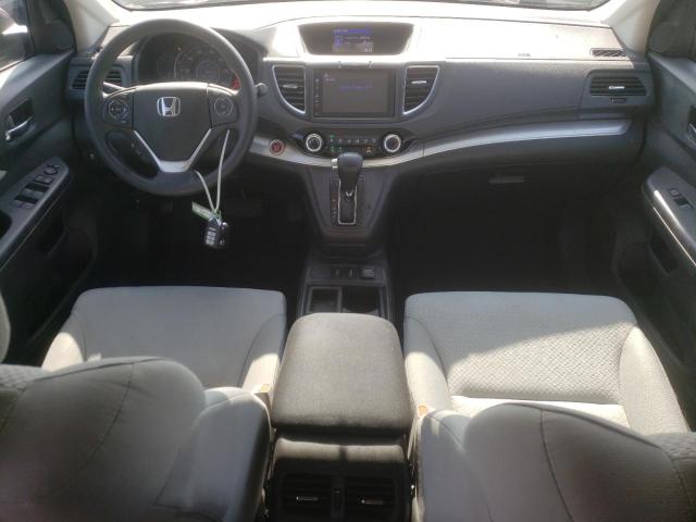 Photo 7 VIN: 2HKRM4H54GH646576 - HONDA CR-V EX 