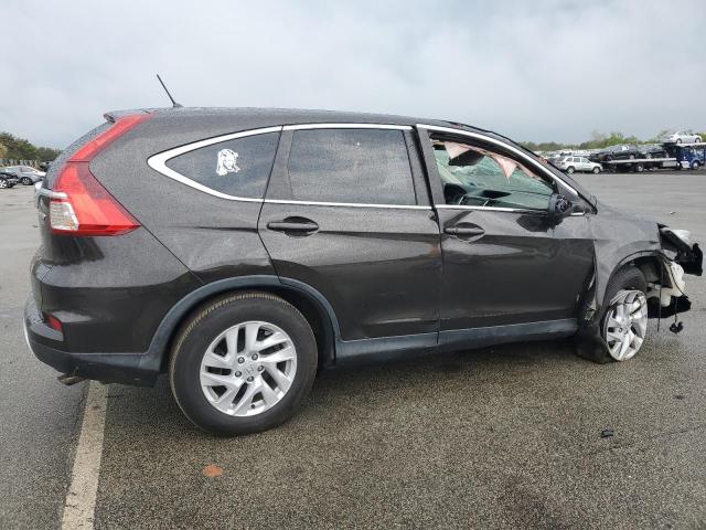 Photo 2 VIN: 2HKRM4H54GH722104 - HONDA CRV 