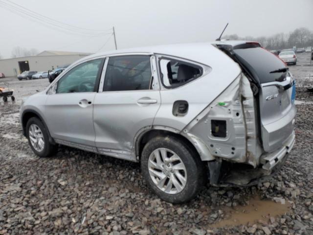 Photo 1 VIN: 2HKRM4H54GH724354 - HONDA CRV 