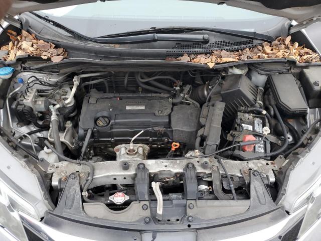 Photo 10 VIN: 2HKRM4H54GH724354 - HONDA CRV 