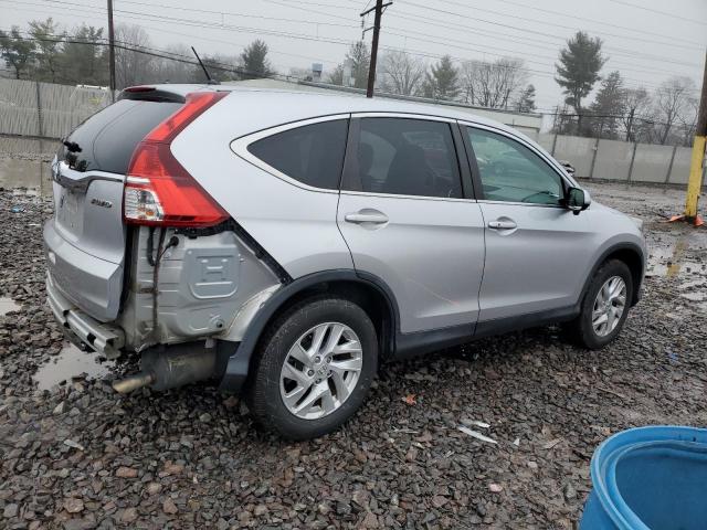 Photo 2 VIN: 2HKRM4H54GH724354 - HONDA CRV 