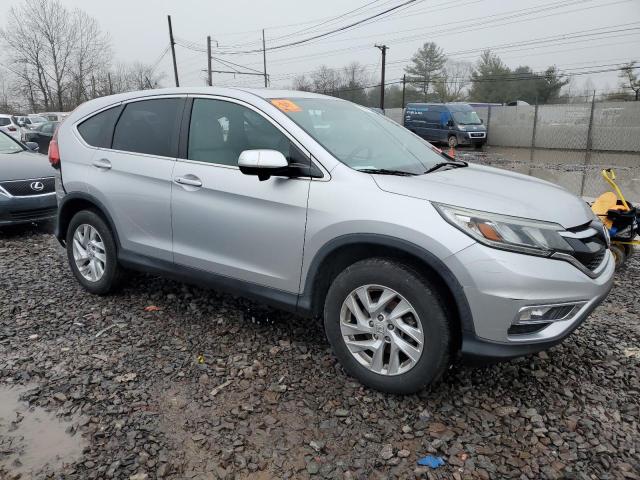 Photo 3 VIN: 2HKRM4H54GH724354 - HONDA CRV 