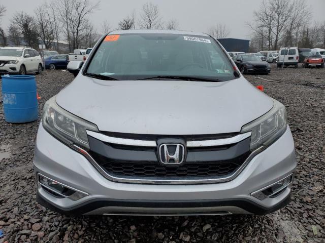 Photo 4 VIN: 2HKRM4H54GH724354 - HONDA CRV 