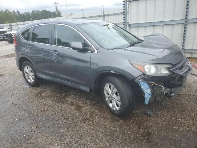 Photo 3 VIN: 2HKRM4H55CH613032 - HONDA CR-V EX 