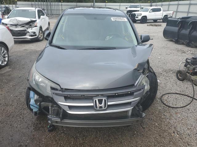 Photo 4 VIN: 2HKRM4H55CH613032 - HONDA CR-V EX 