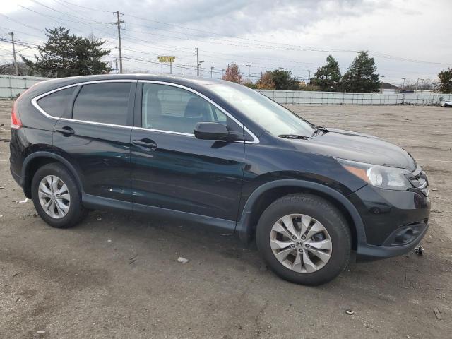 Photo 3 VIN: 2HKRM4H55CH617632 - HONDA CRV 