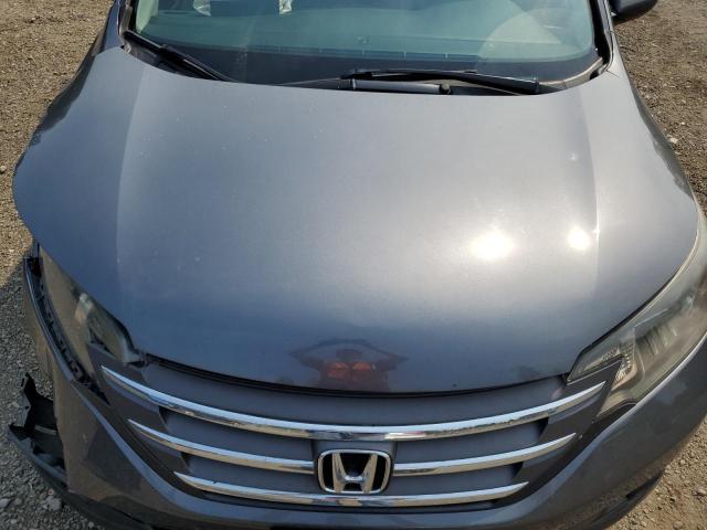 Photo 11 VIN: 2HKRM4H55CH620305 - HONDA CR-V EX 