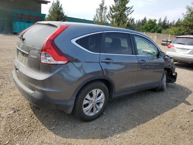 Photo 2 VIN: 2HKRM4H55CH620305 - HONDA CR-V EX 