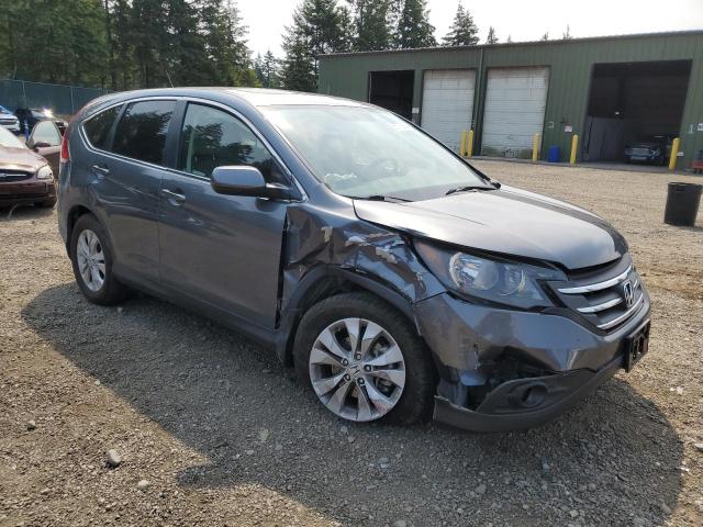 Photo 3 VIN: 2HKRM4H55CH620305 - HONDA CR-V EX 