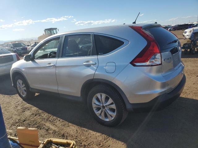 Photo 1 VIN: 2HKRM4H55CH625858 - HONDA CRV 