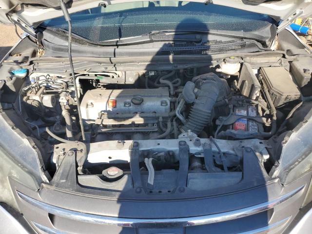 Photo 11 VIN: 2HKRM4H55CH625858 - HONDA CRV 