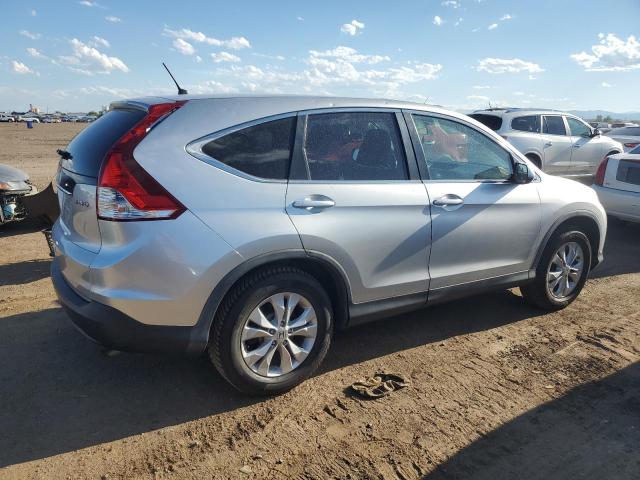 Photo 2 VIN: 2HKRM4H55CH625858 - HONDA CRV 