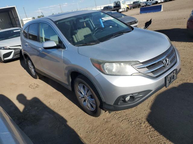 Photo 3 VIN: 2HKRM4H55CH625858 - HONDA CRV 