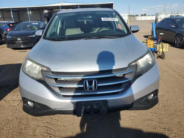 Photo 4 VIN: 2HKRM4H55CH625858 - HONDA CRV 