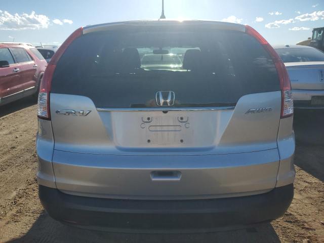 Photo 5 VIN: 2HKRM4H55CH625858 - HONDA CRV 