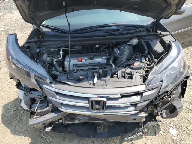 Photo 11 VIN: 2HKRM4H55CH632275 - HONDA CRV 