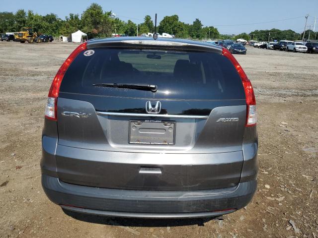 Photo 5 VIN: 2HKRM4H55DH602274 - HONDA CRV 