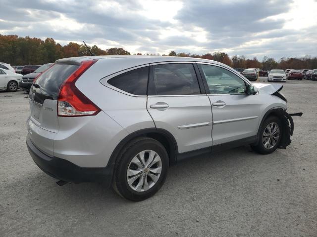 Photo 2 VIN: 2HKRM4H55DH609273 - HONDA CR-V EX 