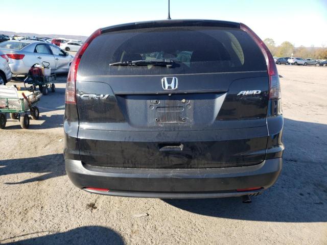 Photo 5 VIN: 2HKRM4H55DH651331 - HONDA CRV 