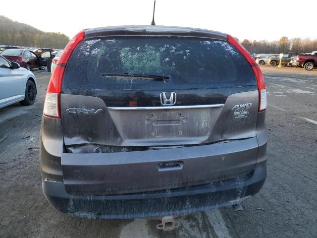 Photo 5 VIN: 2HKRM4H55EH632487 - HONDA CRV 