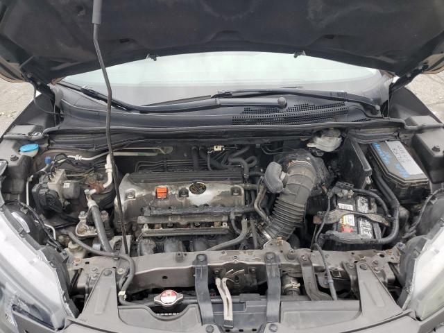 Photo 11 VIN: 2HKRM4H55EH634787 - HONDA CRV 