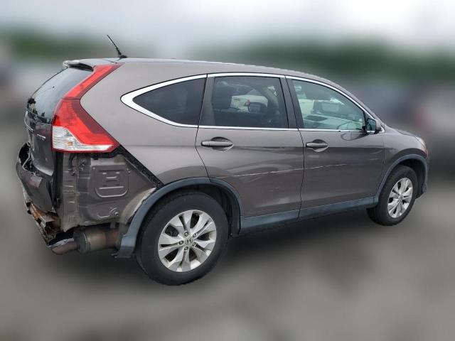 Photo 2 VIN: 2HKRM4H55EH634787 - HONDA CRV 