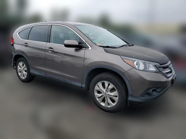 Photo 3 VIN: 2HKRM4H55EH634787 - HONDA CRV 