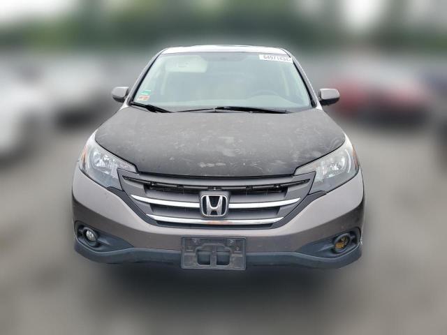 Photo 4 VIN: 2HKRM4H55EH634787 - HONDA CRV 