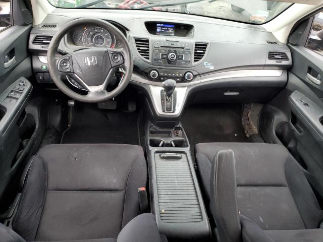 Photo 7 VIN: 2HKRM4H55EH634787 - HONDA CRV 