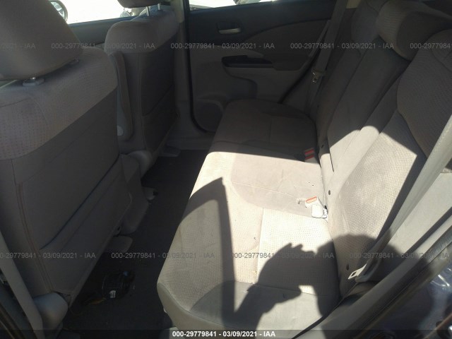 Photo 7 VIN: 2HKRM4H55EH641402 - HONDA CR-V 